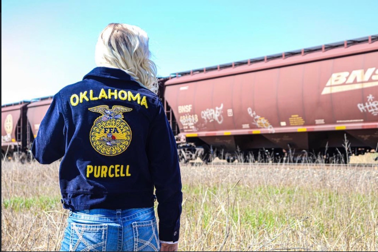 Photography by Sports Editor LLC